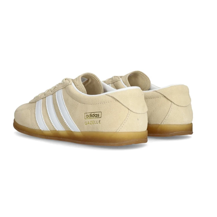 zapatilla-adidas-gazelle-lo-pro-w-blanco-5