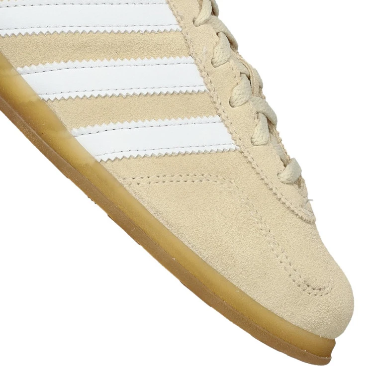 zapatilla-adidas-gazelle-lo-pro-w-blanco-6