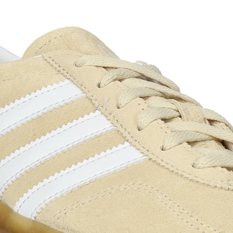 zapatilla-adidas-gazelle-lo-pro-w-blanco-7