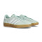 Baskets adidas Gazelle Indoor Mujer
