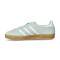 Baskets adidas Gazelle Indoor Mujer