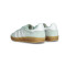 Baskets adidas Gazelle Indoor Mujer