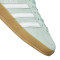 Baskets adidas Gazelle Indoor Mujer