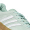 Baskets adidas Gazelle Indoor Mujer