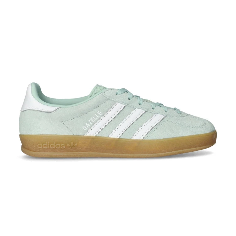 zapatilla-adidas-gazelle-indoor-ash-green-white-1