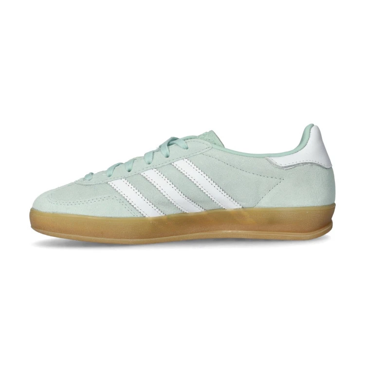 zapatilla-adidas-gazelle-indoor-ash-green-white-2