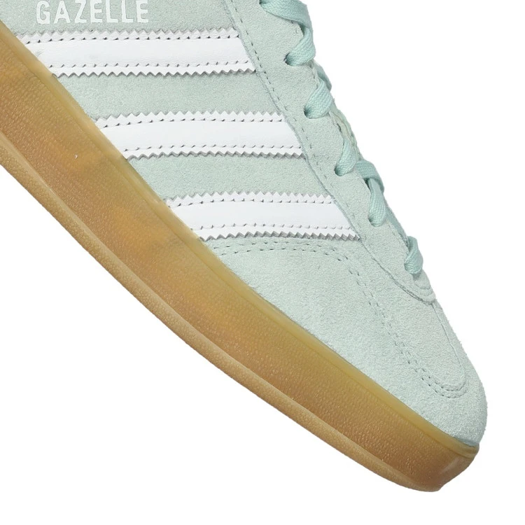 zapatilla-adidas-gazelle-indoor-ash-green-white-6