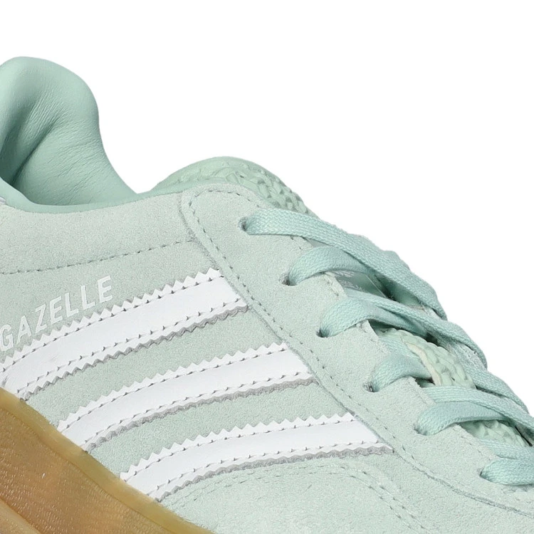 zapatilla-adidas-gazelle-indoor-ash-green-white-7