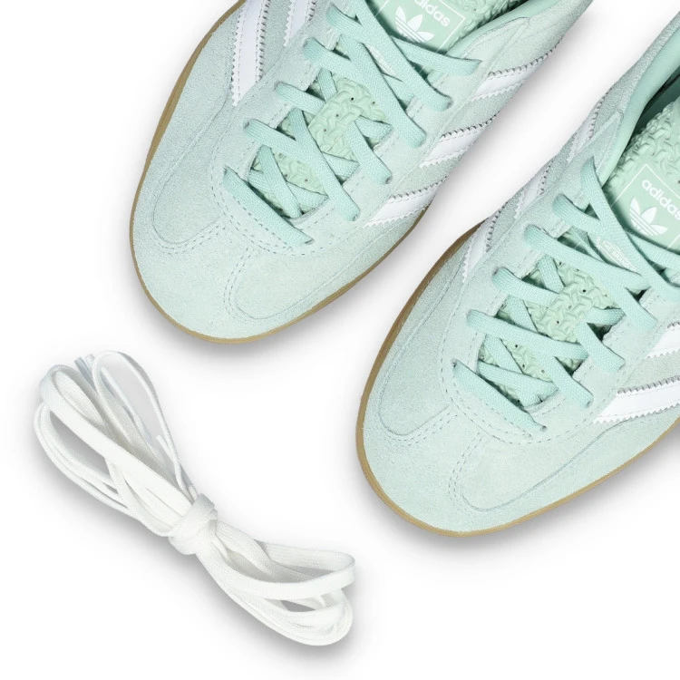 zapatilla-adidas-gazelle-indoor-ash-green-white-8