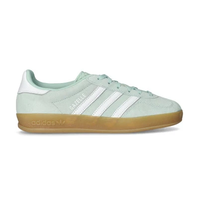 Baskets Gazelle Indoor Mujer