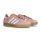 Baskets adidas Gazelle Indoor Mujer