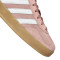 Baskets adidas Gazelle Indoor Mujer