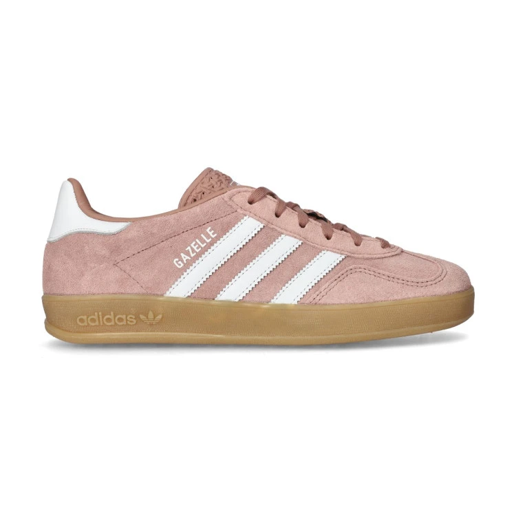 zapatilla-adidas-gazelle-indoor-warm-clay-white-1