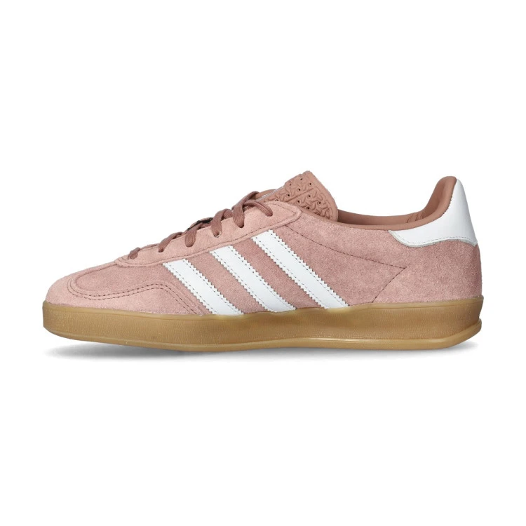 zapatilla-adidas-gazelle-indoor-warm-clay-white-2