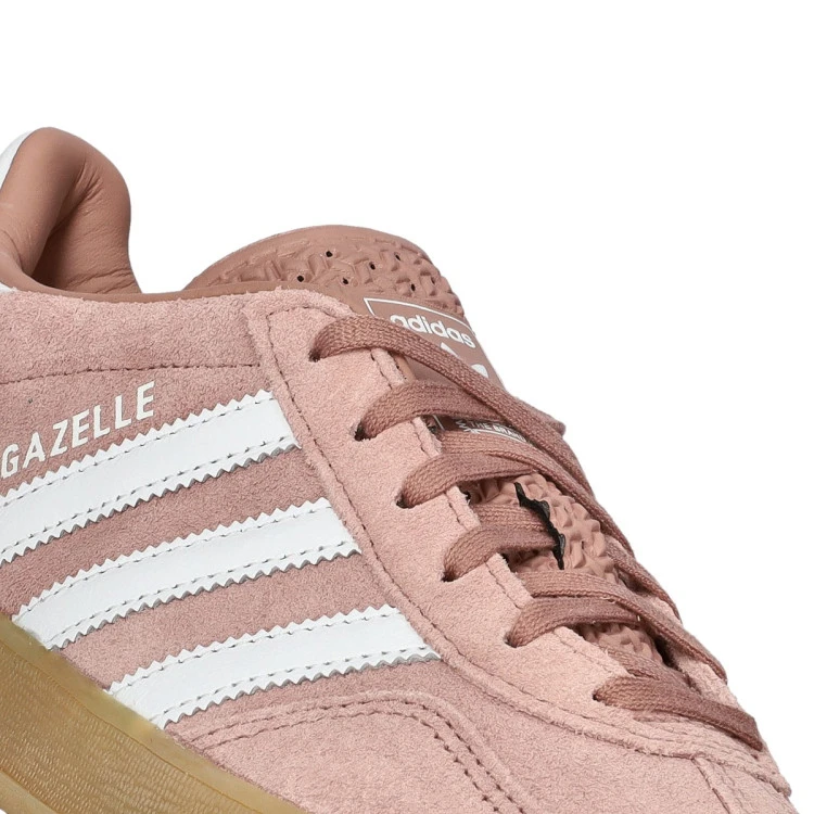 zapatilla-adidas-gazelle-indoor-warm-clay-white-7