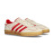 Baskets adidas Femme Gazelle Indoor