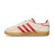 Baskets adidas Femme Gazelle Indoor
