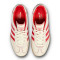 Baskets adidas Femme Gazelle Indoor