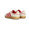 Baskets adidas Femme Gazelle Indoor
