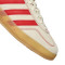 Baskets adidas Femme Gazelle Indoor