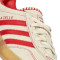 Baskets adidas Femme Gazelle Indoor