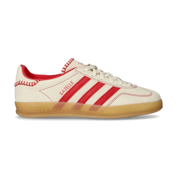 zapatilla-adidas-gazelle-indoor-mujer-better-scarlet-better-scarlet-cream-white-1