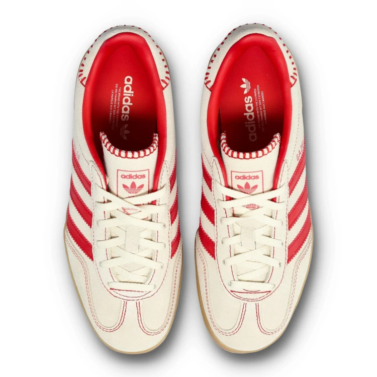 zapatilla-adidas-gazelle-indoor-mujer-better-scarlet-better-scarlet-cream-white-4