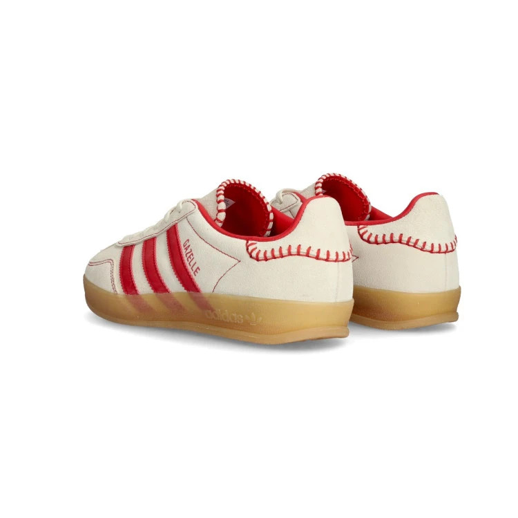 zapatilla-adidas-gazelle-indoor-mujer-better-scarlet-better-scarlet-cream-white-5
