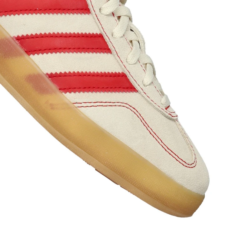 zapatilla-adidas-gazelle-indoor-mujer-better-scarlet-better-scarlet-cream-white-6