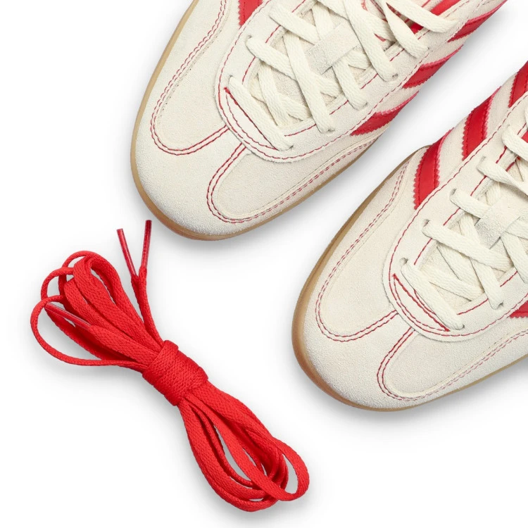 zapatilla-adidas-gazelle-indoor-mujer-better-scarlet-better-scarlet-cream-white-8