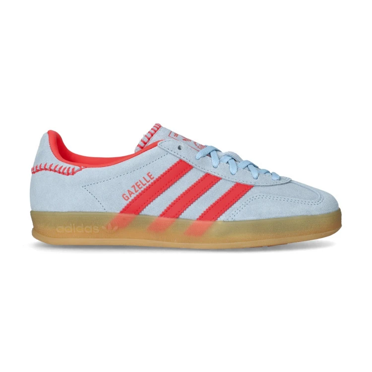 zapatilla-adidas-gazelle-indoor-mujer-lucid-red-clear-sky-lucid-red-1