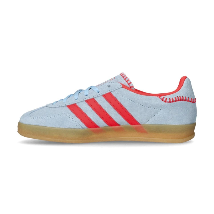 zapatilla-adidas-gazelle-indoor-mujer-lucid-red-clear-sky-lucid-red-2