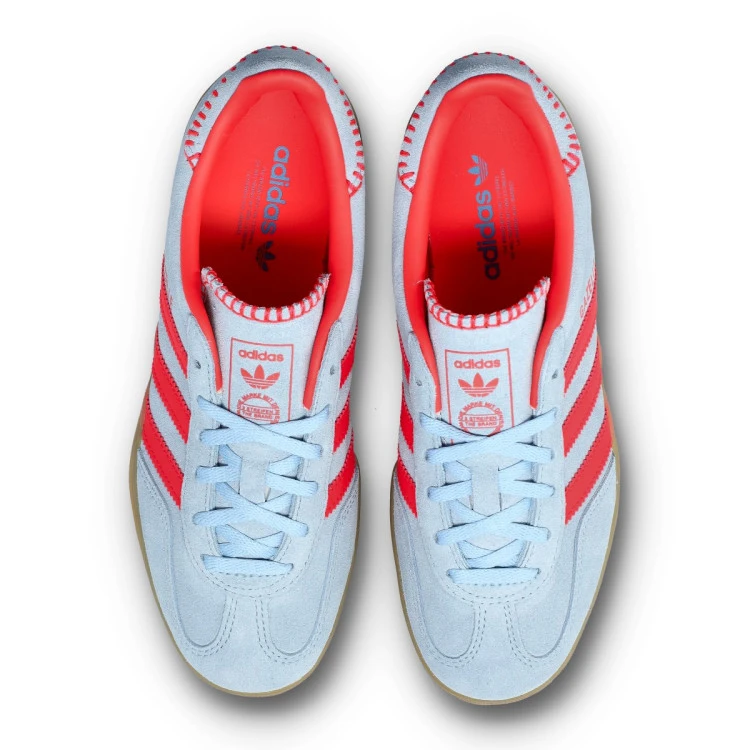 zapatilla-adidas-gazelle-indoor-mujer-lucid-red-clear-sky-lucid-red-4