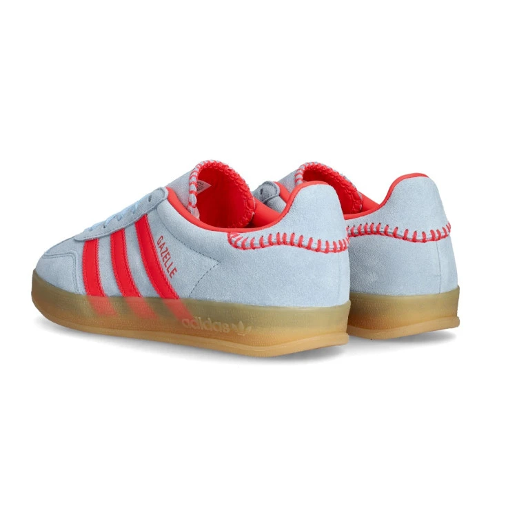 zapatilla-adidas-gazelle-indoor-mujer-lucid-red-clear-sky-lucid-red-5
