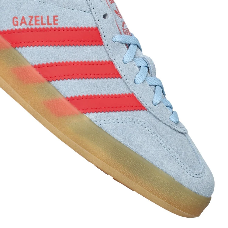 zapatilla-adidas-gazelle-indoor-mujer-lucid-red-clear-sky-lucid-red-6