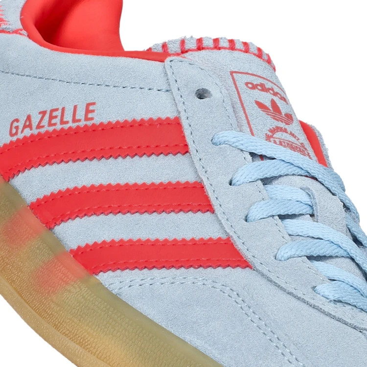 zapatilla-adidas-gazelle-indoor-mujer-lucid-red-clear-sky-lucid-red-7
