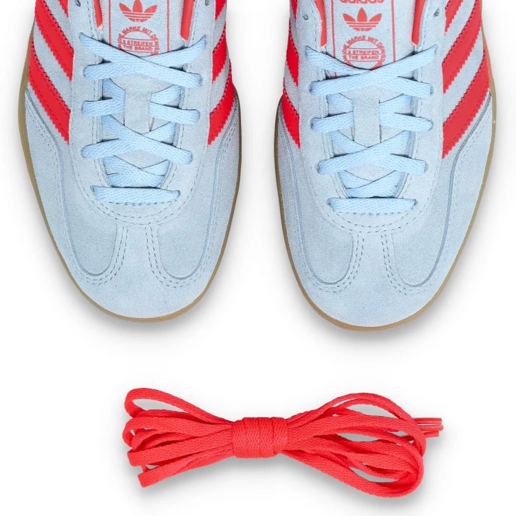 zapatilla-adidas-gazelle-indoor-mujer-lucid-red-clear-sky-lucid-red-8