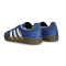 Baskets adidas Gazelle Indoor Mujer