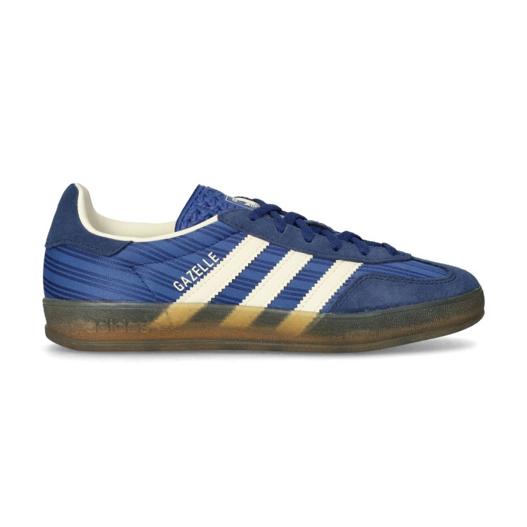 zapatilla-adidas-gazelle-indoor-w-azul-1