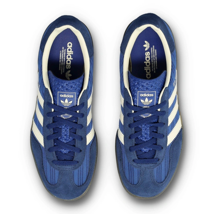 zapatilla-adidas-gazelle-indoor-w-azul-4