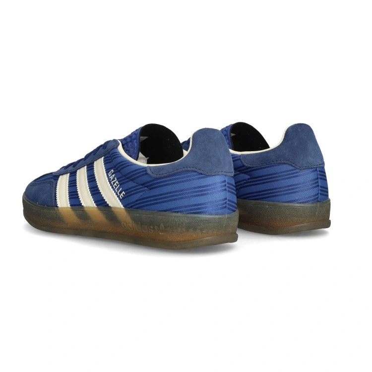 zapatilla-adidas-gazelle-indoor-w-azul-5
