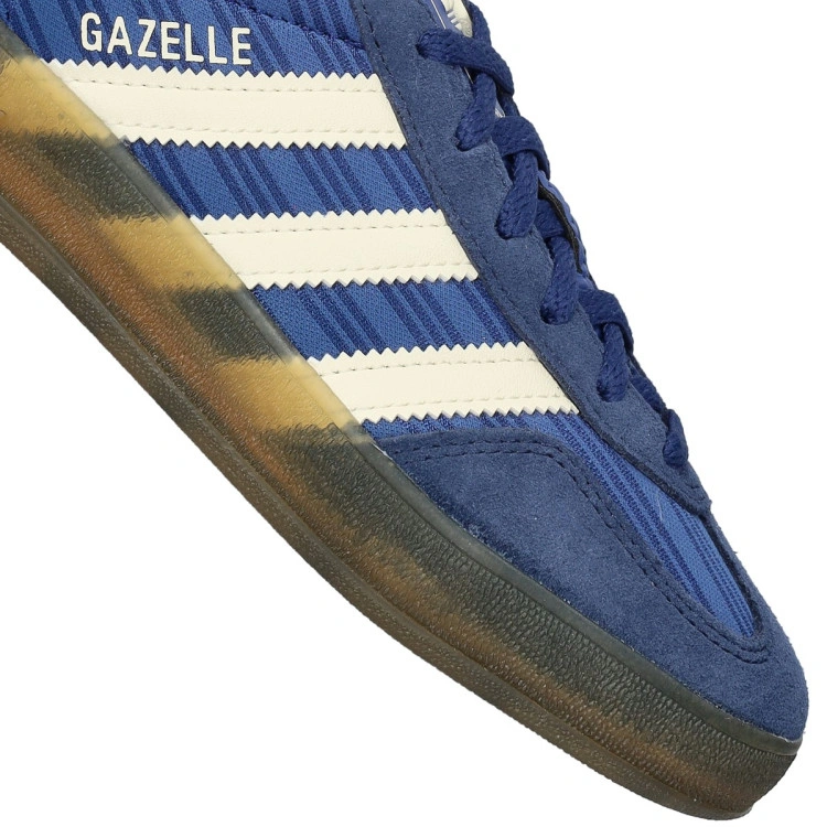 zapatilla-adidas-gazelle-indoor-w-azul-6