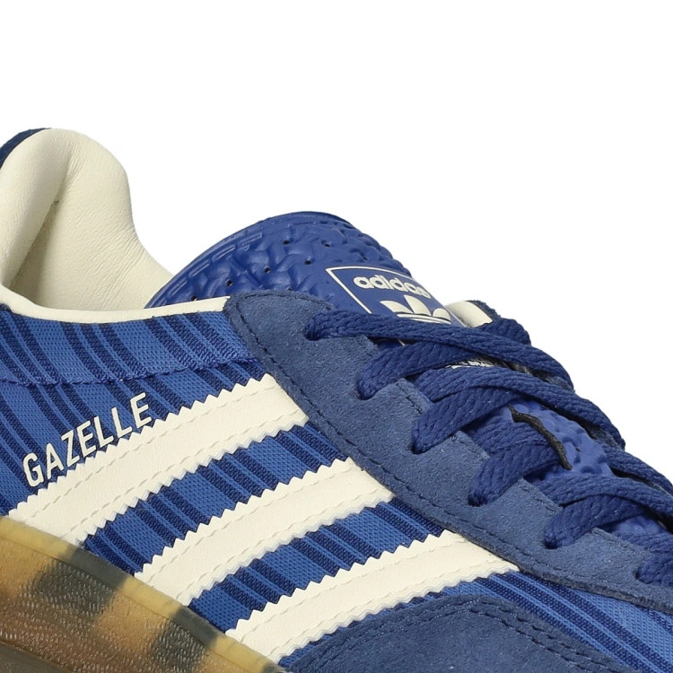 zapatilla-adidas-gazelle-indoor-w-azul-7