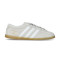 Baskets adidas Femme Gazelle Lo Pro