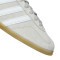 Baskets adidas Femme Gazelle Lo Pro