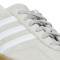 Baskets adidas Femme Gazelle Lo Pro