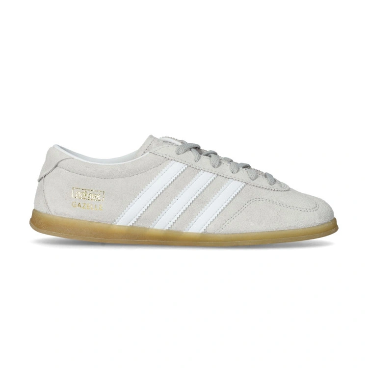 zapatilla-adidas-gazelle-lo-pro-w-gris-1