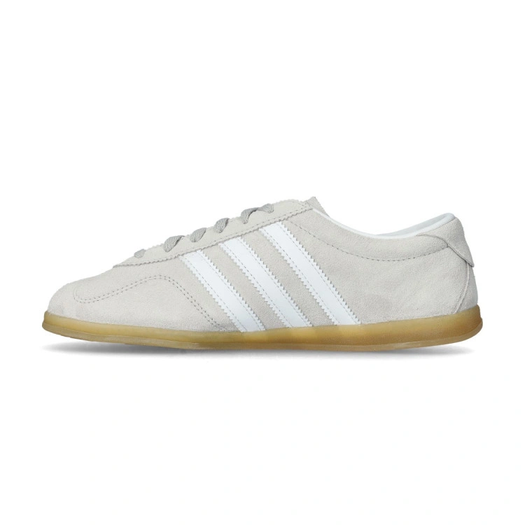 zapatilla-adidas-gazelle-lo-pro-w-gris-2