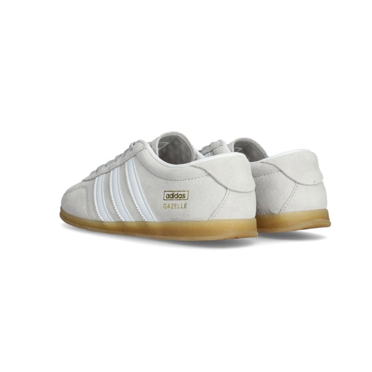 zapatilla-adidas-gazelle-lo-pro-w-gris-5