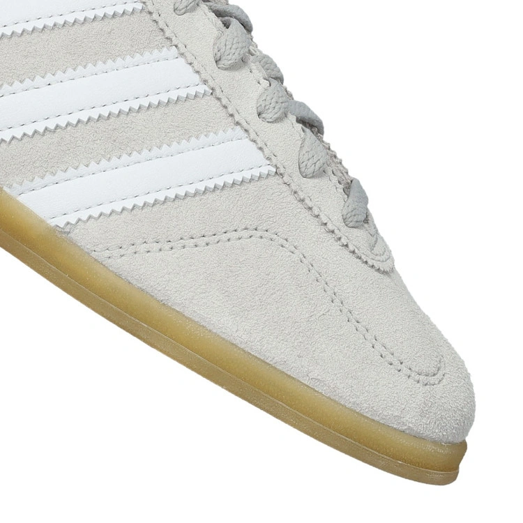 zapatilla-adidas-gazelle-lo-pro-w-gris-6